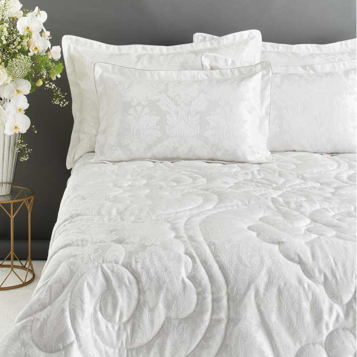 Elsa Comforter Bedding Set